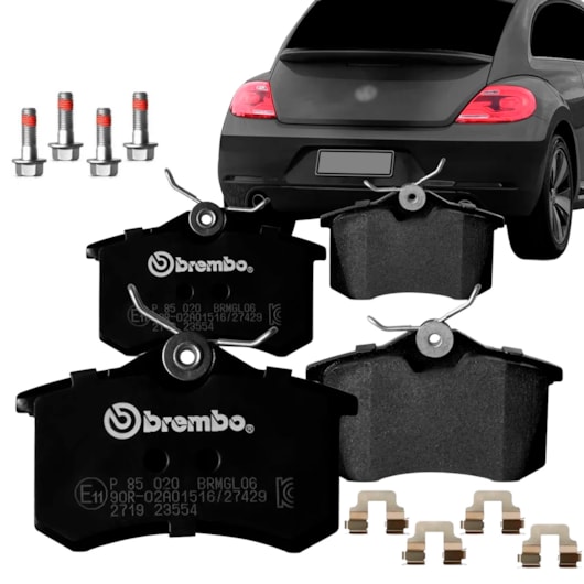 image_9a948677-2530-47a8-9f66-73eea4aea298