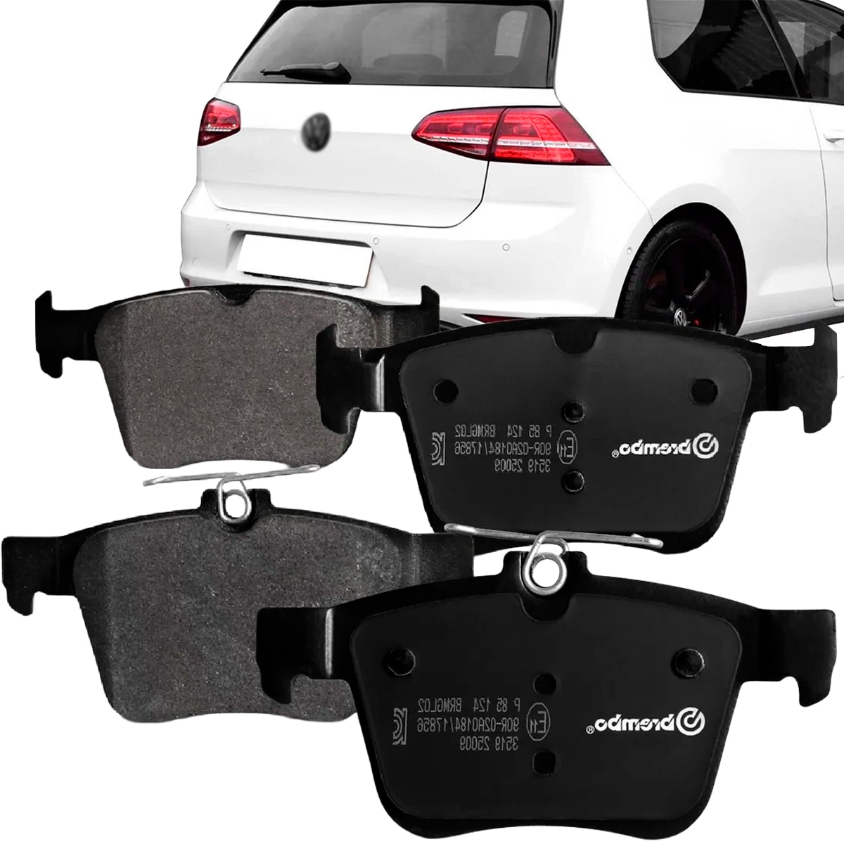 image_c95dc9ef-397a-49ff-88ec-6c3b27085da5