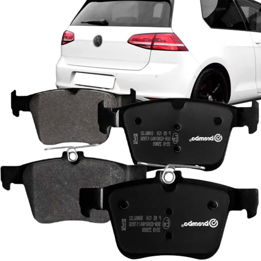 image_972a33fb-ee08-4180-b30a-f135e16b4ef1