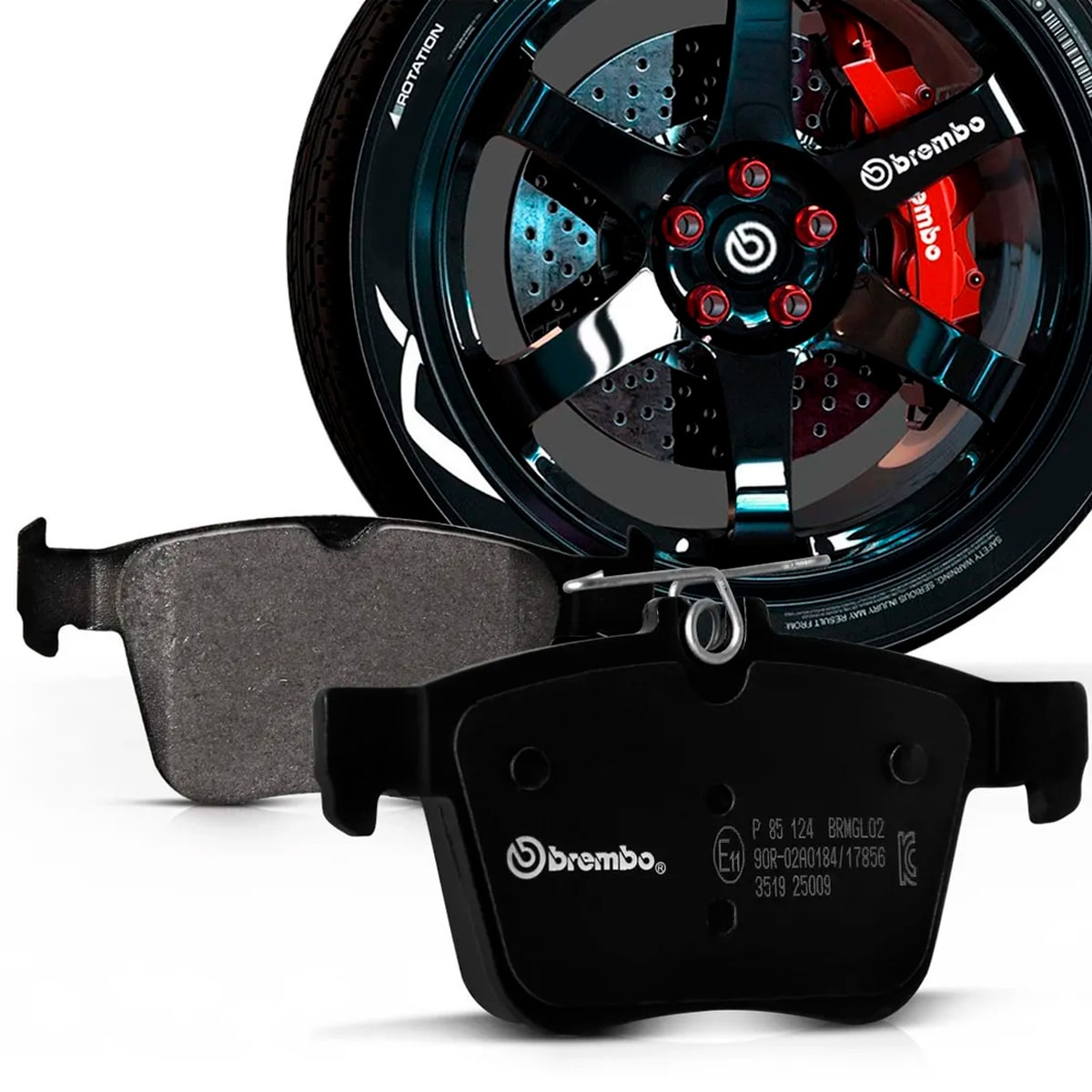 image_181bd030-287a-418c-a451-4fc9c2335469