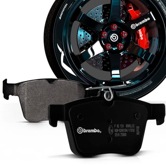 image_08809b6c-f7d7-4dd5-ab79-555f5057533c