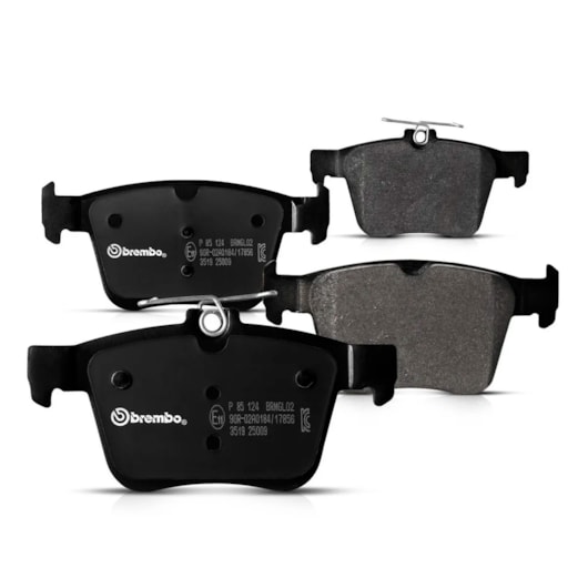 image_1f1e7e0a-fa7c-4019-b988-867dc9b6b672