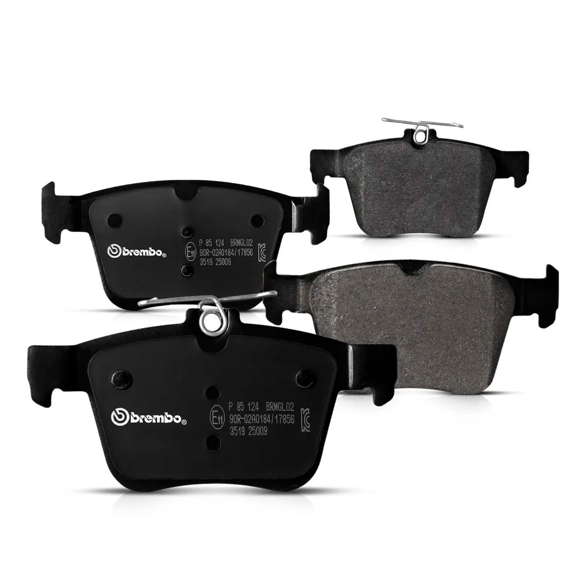 image_1061645c-e79f-47e6-8c92-b009101ef6c0