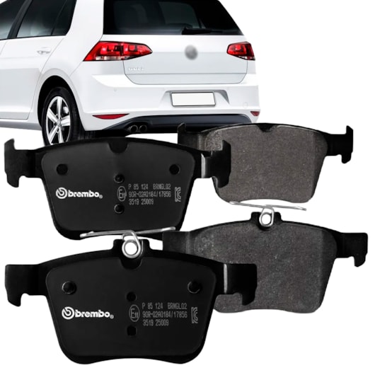 image_6fcc939f-a1f9-4938-a7bf-198336839eda