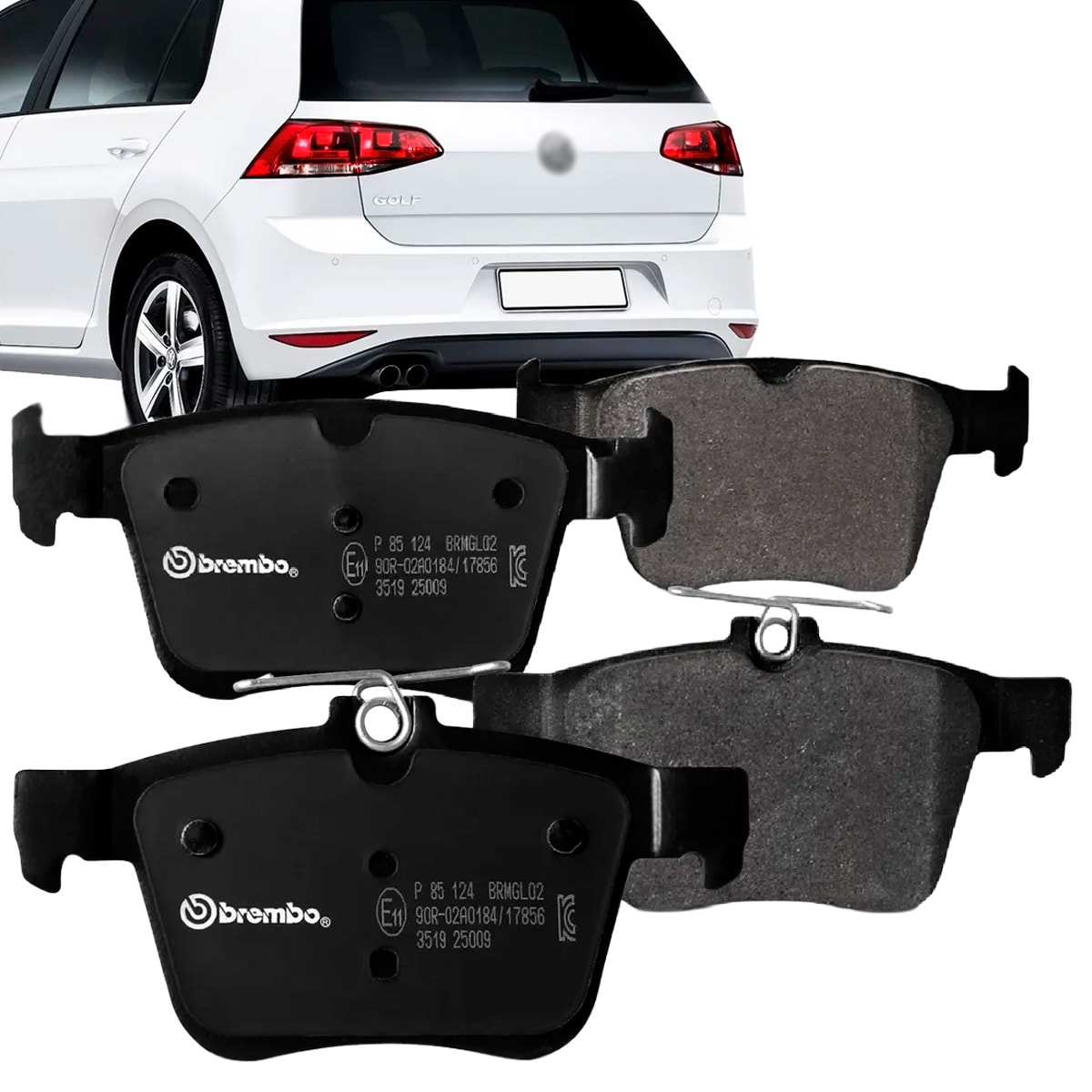 image_858811fc-306d-4a33-96c2-ae3e7ab49896