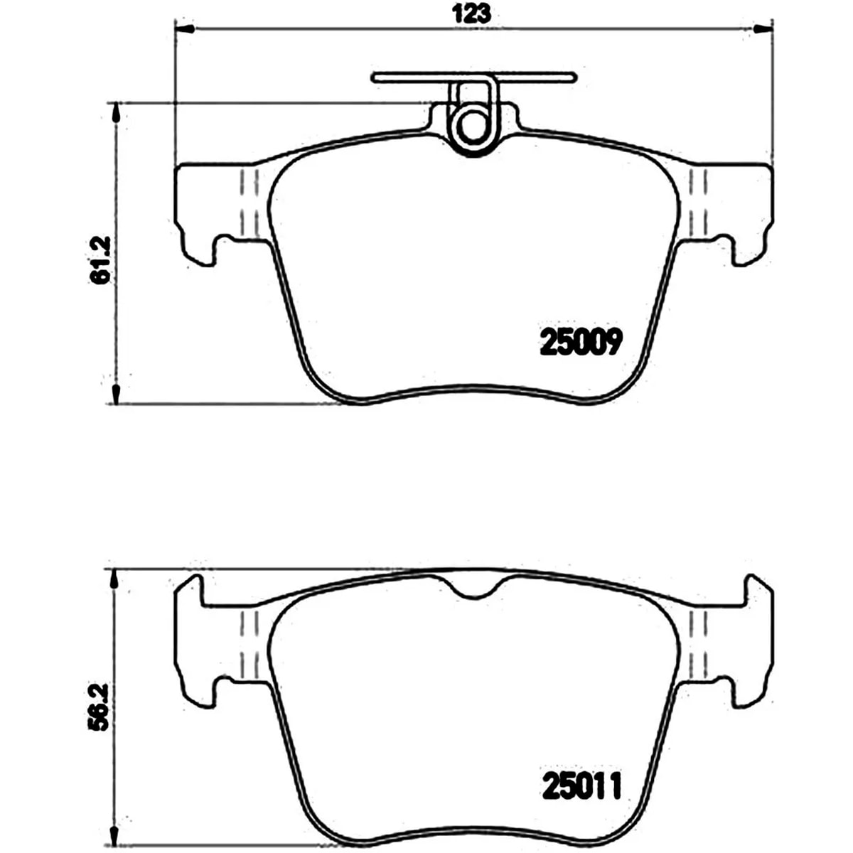 image_d3a3fe14-939b-4ba5-97dc-91fedbcc8a50