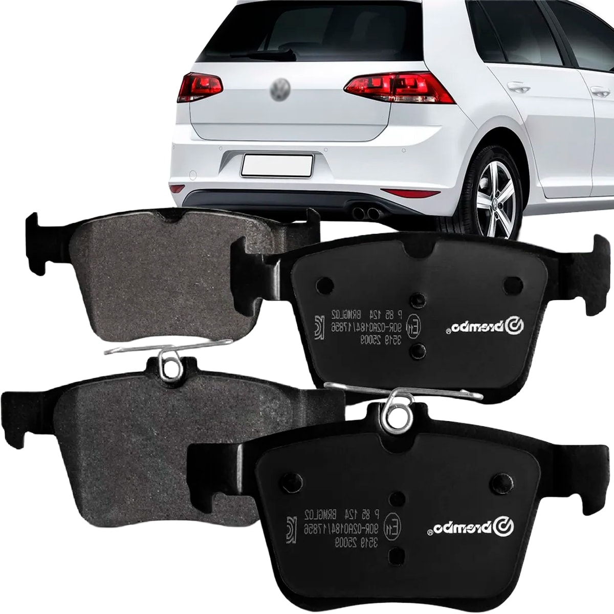 image_8549c8a5-b5d2-4e75-bbc5-dadfd32b5b14