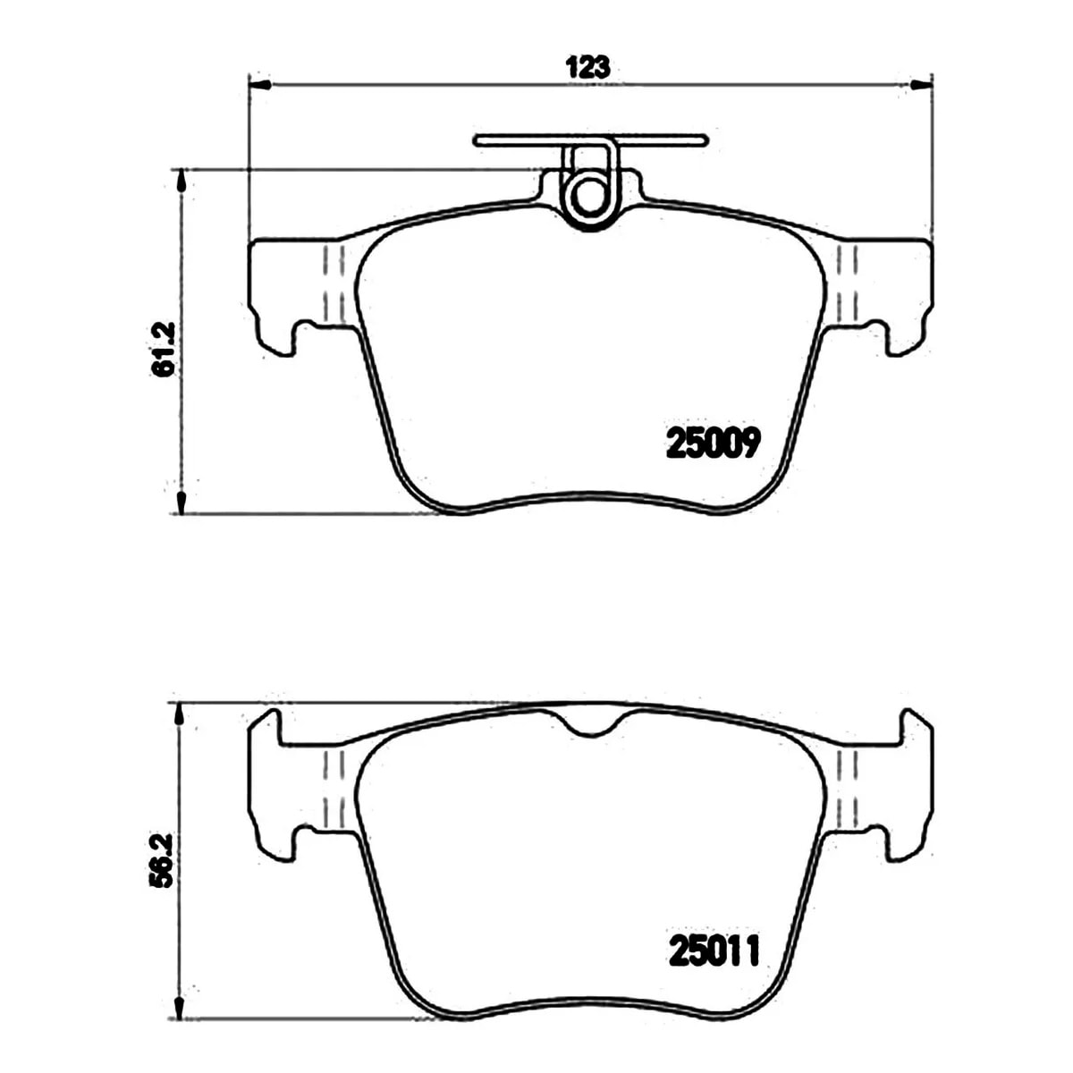 image_15805fd4-6b45-4a89-932f-17ce431afeac