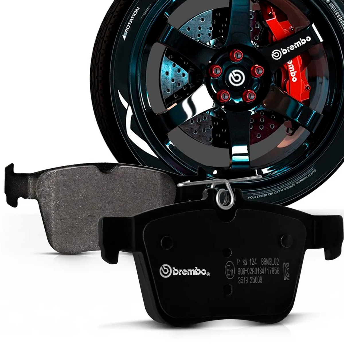 image_b8c028ed-381e-48f3-adca-3ac832e6a35b