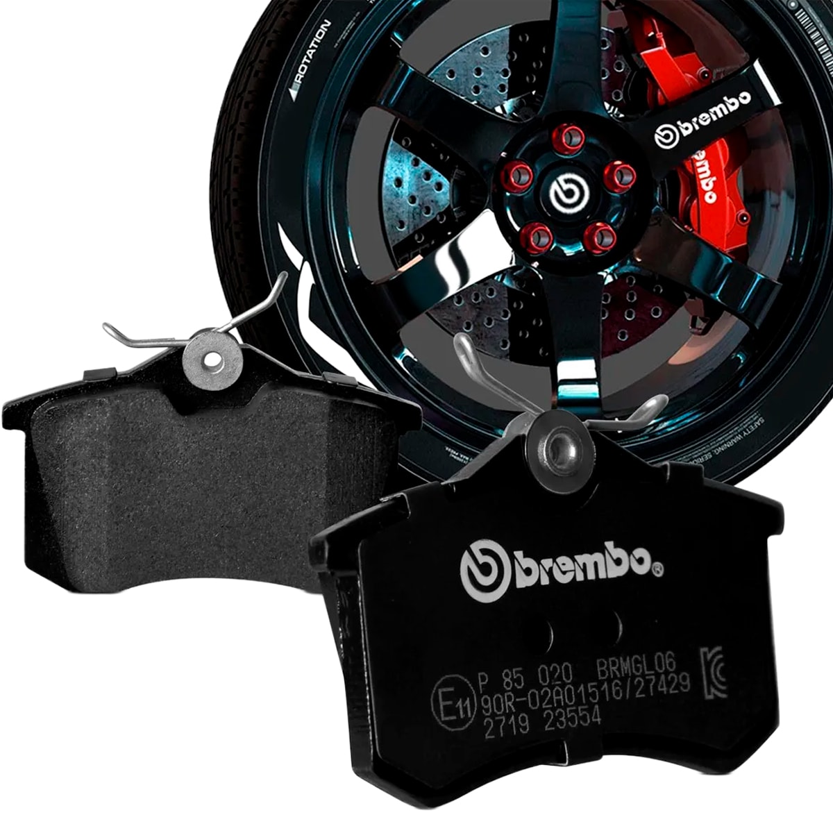 image_84cc416c-596f-4e86-aa5e-22db1f82dba8