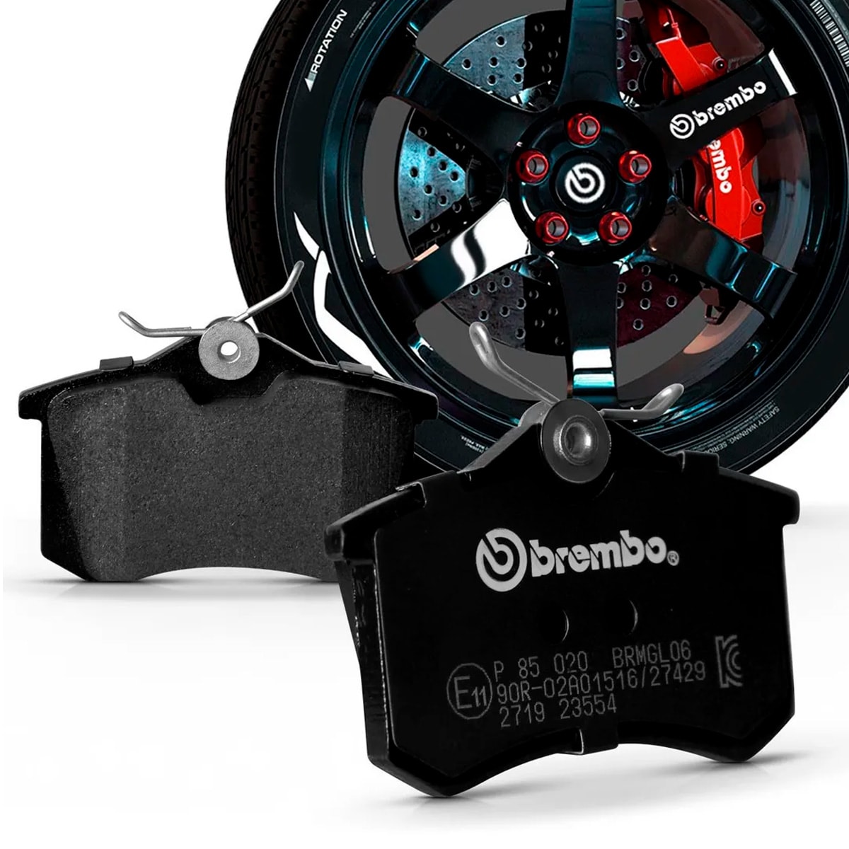 image_1b07fc36-ee1a-42f5-88b3-5362e16f213a