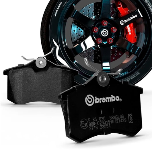 image_6296c004-69bd-4669-873b-b35fabcf795d