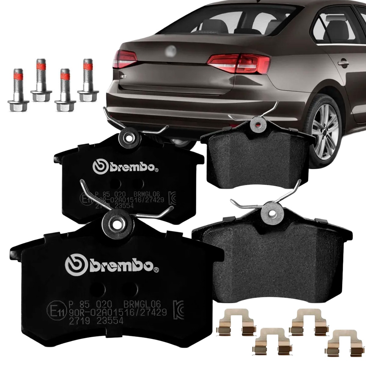 image_0983d5a3-4504-41ae-84e4-ea1b8d5d41ed