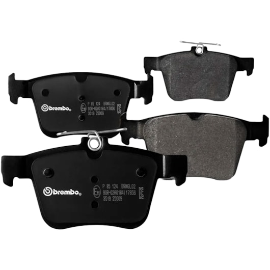 image_0aacca38-b6f1-40c3-858b-b64042bab6e7