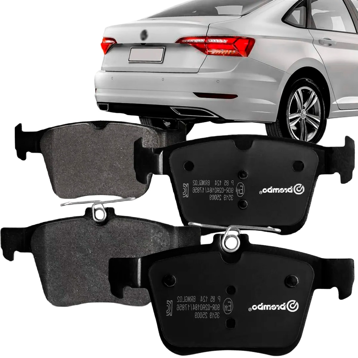 image_0a74d8a9-0037-4f61-a776-48beae36bdf2