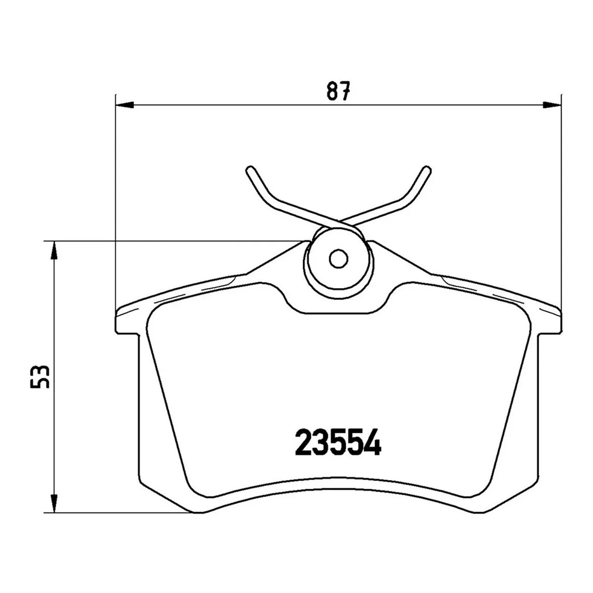 image_3de0f608-3db7-4ebe-b06d-3b90299a86ab