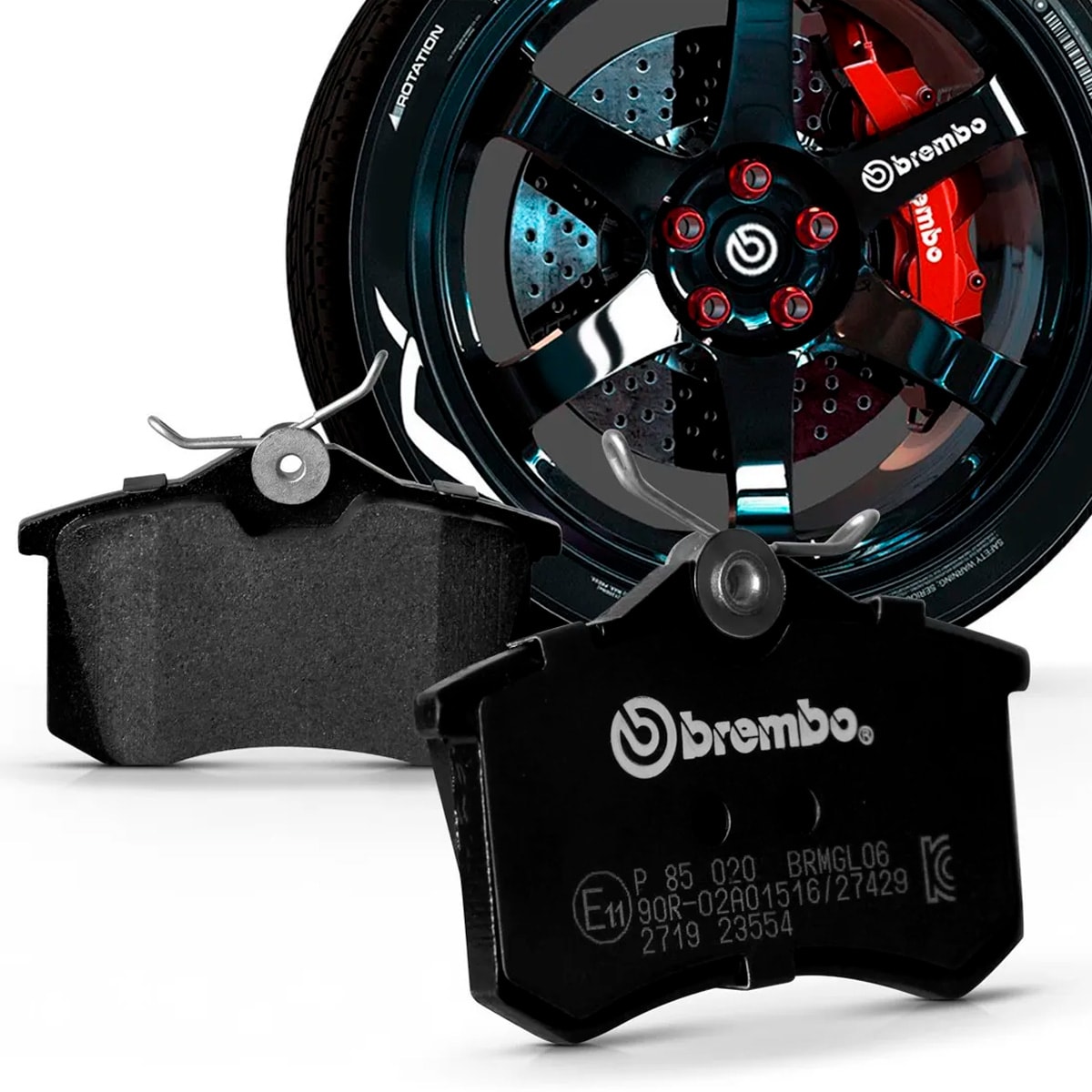 image_e7b6e629-f119-479a-b077-c48f66f69695