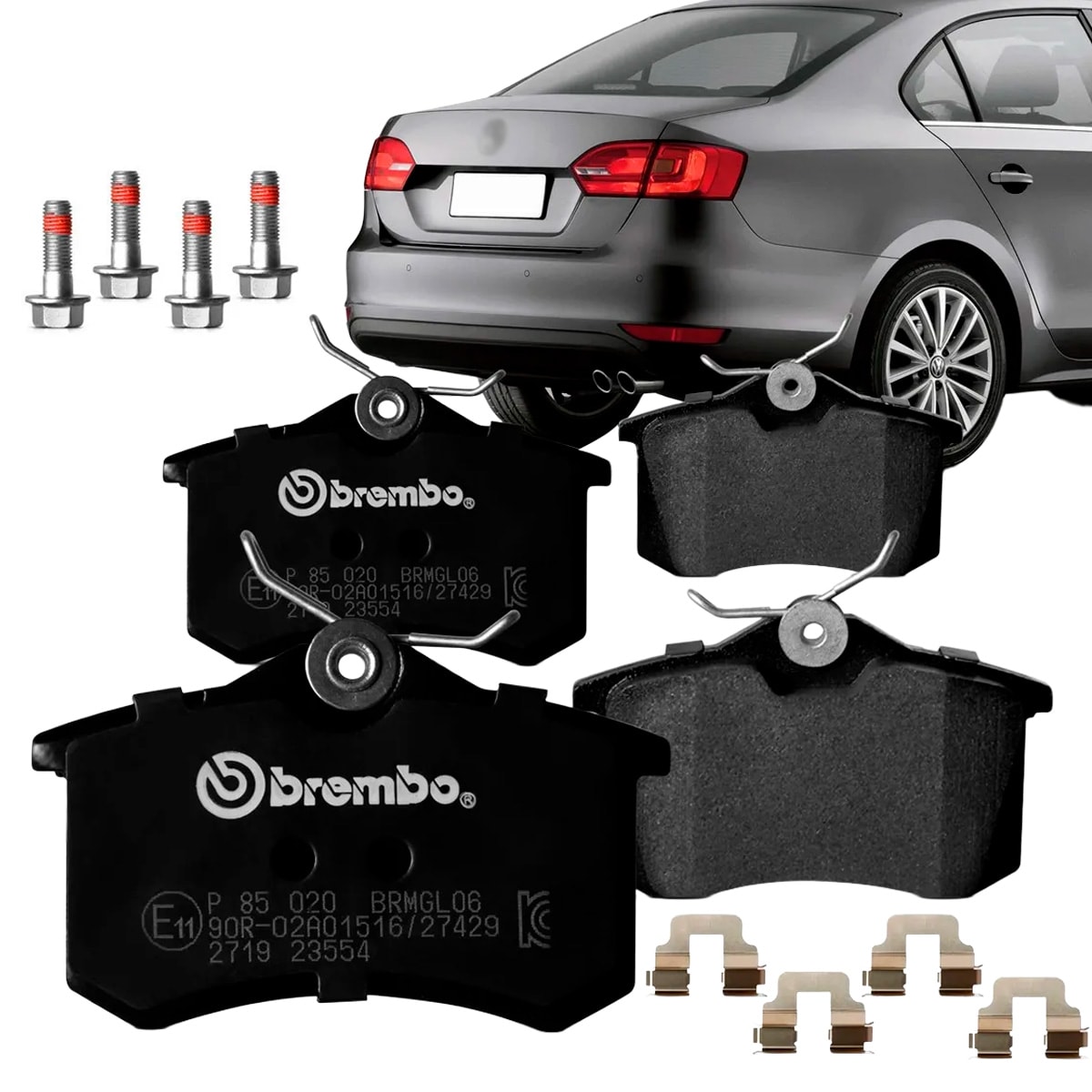 image_1a7568f7-b591-446d-9642-306b0346b174