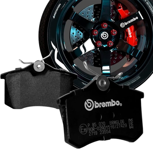 image_da34a049-d0cd-4928-b363-9685e57d7a51