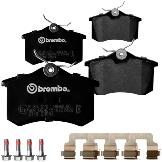 image_43cec1bb-06cf-4b09-923e-a8eb81efab4d