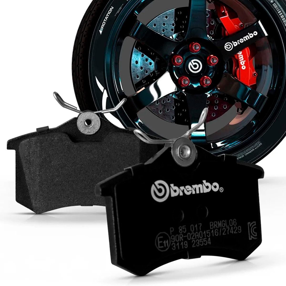 image_d1d35339-ff87-4d23-8515-942d97a2f353