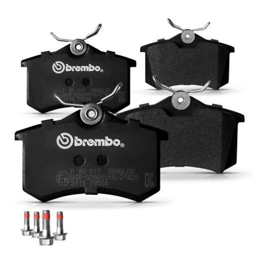 image_d2b58c40-d738-470a-96f8-decbf9c1aba1