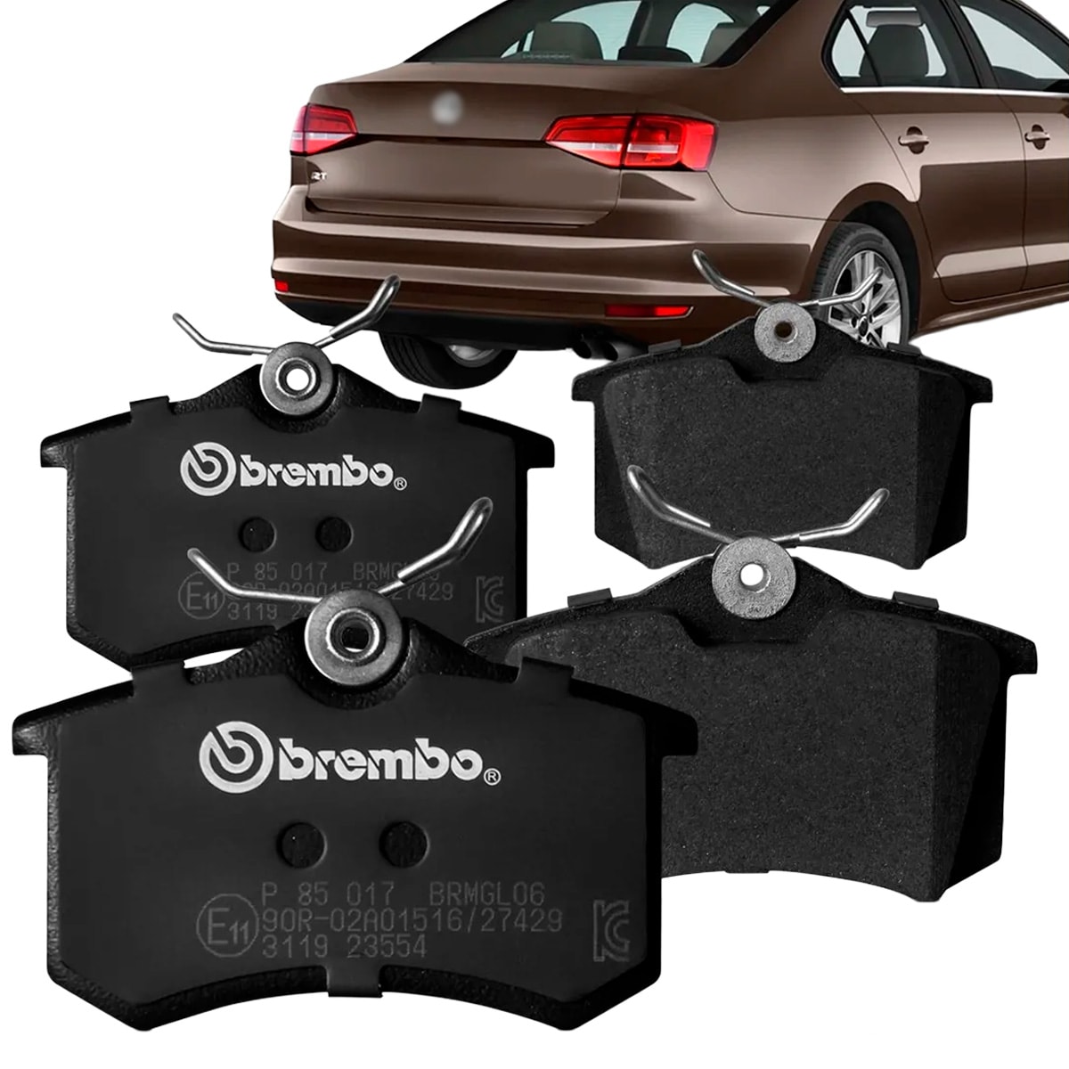 image_713b669f-e8c4-4a1a-9112-923c6a1edad9