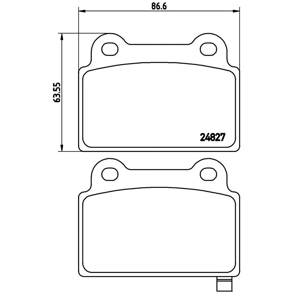 image_382b8413-5a1b-49a1-8b4f-e2a9edc60169