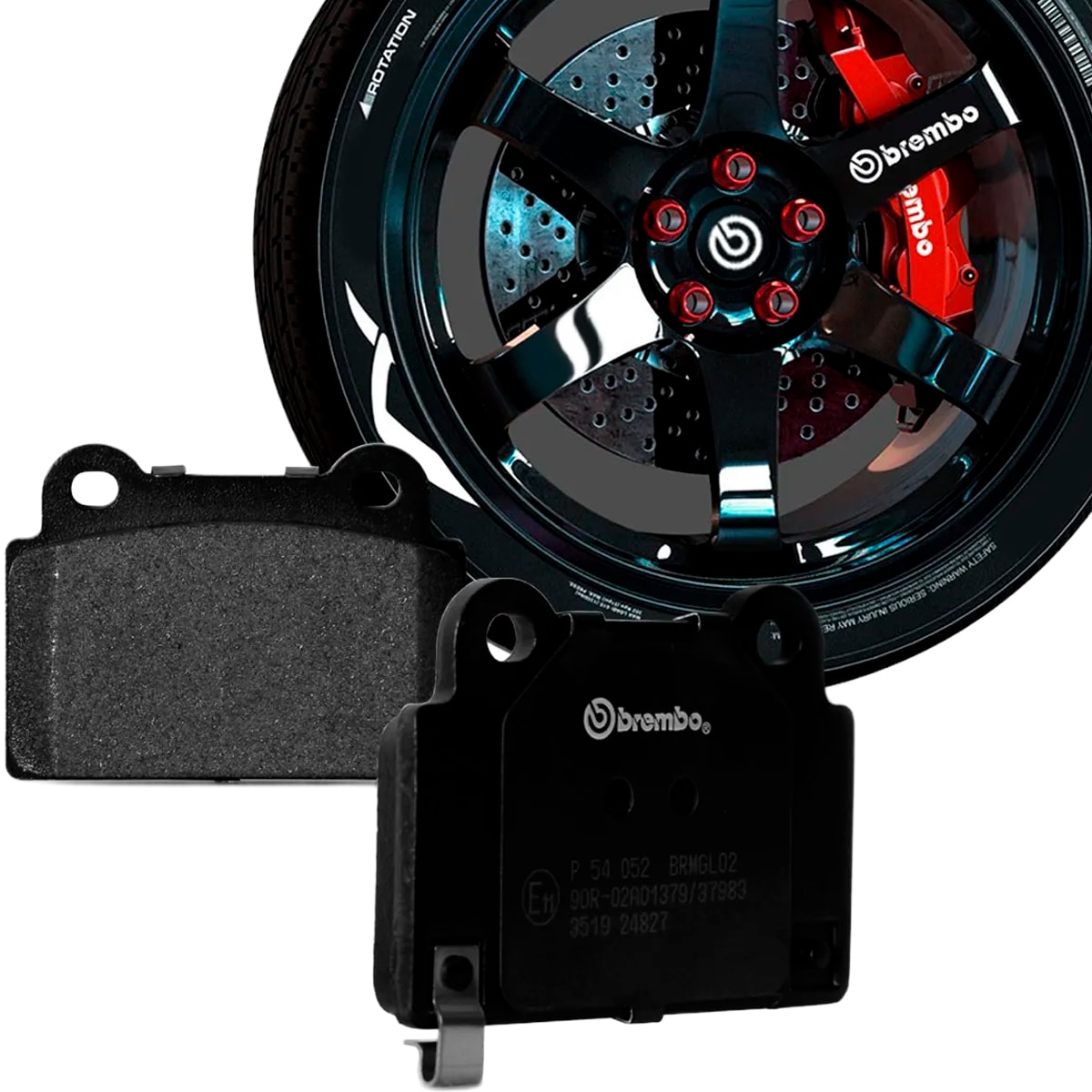 image_b3e781ca-89bf-47b1-87e9-64e620e6c78a