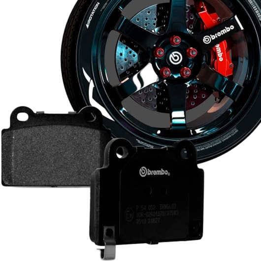 image_57eab03e-908b-4f4c-9183-e238b9a3637f