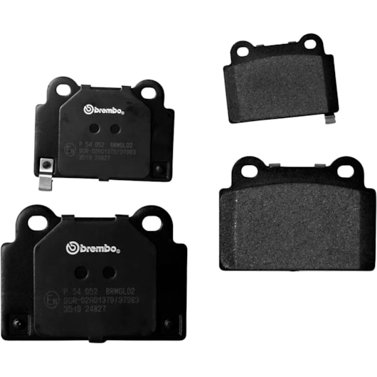 image_ae0f19d8-1ad0-40e6-9dd5-3a9448e7178d