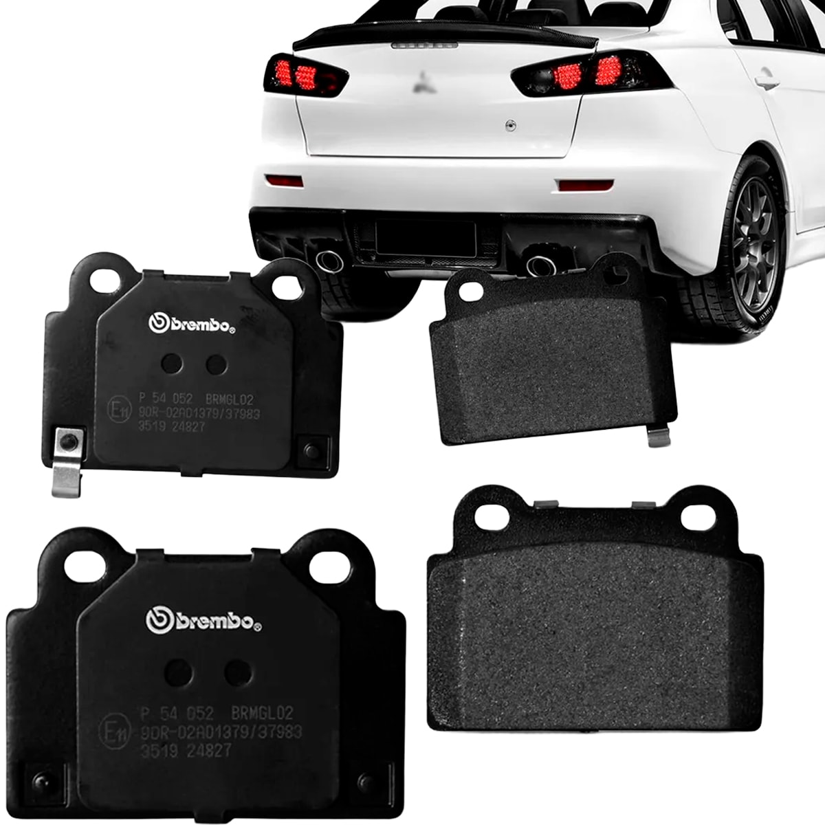 image_737b0480-43c3-49b1-91c7-088b80a0ce07