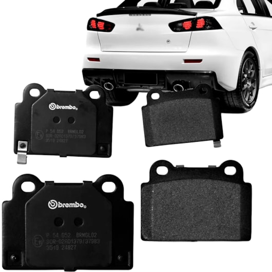 image_4ce09fb9-7f21-4b79-bfa4-d1257fa6a0a7