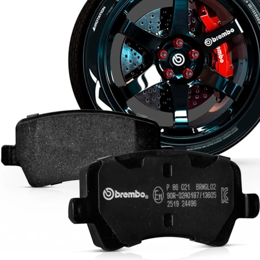 image_7d9b1b65-d8ea-4ed2-8d65-8672a395de04