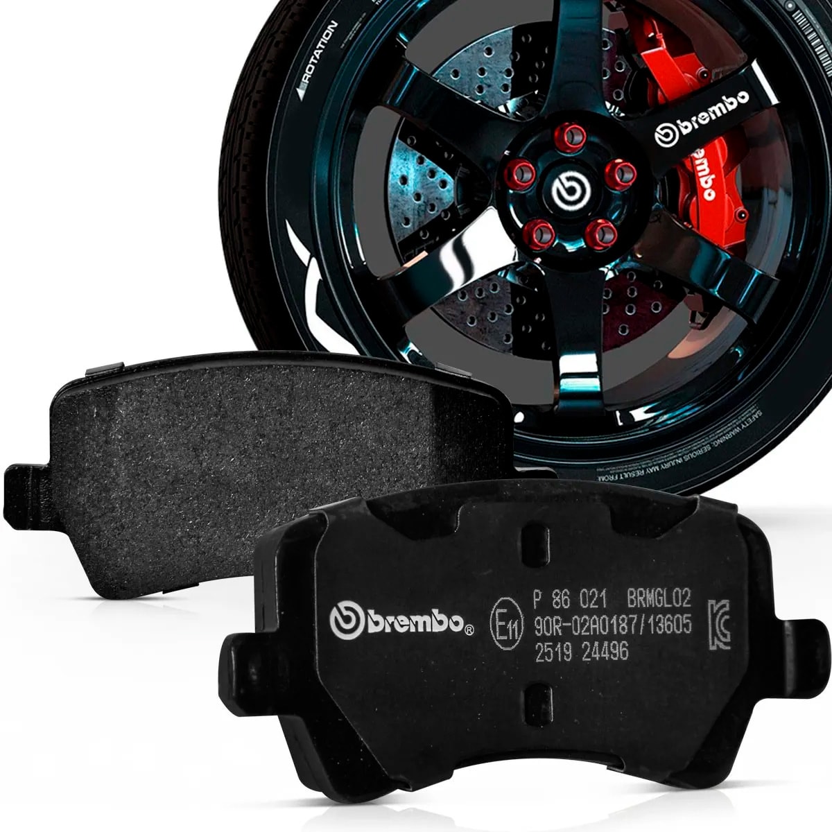 image_31329319-b55b-44b5-8cdb-fb72a8d8c585