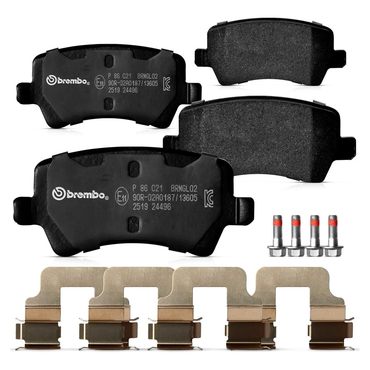 image_41a5e903-601d-4945-9a84-131d6908f070