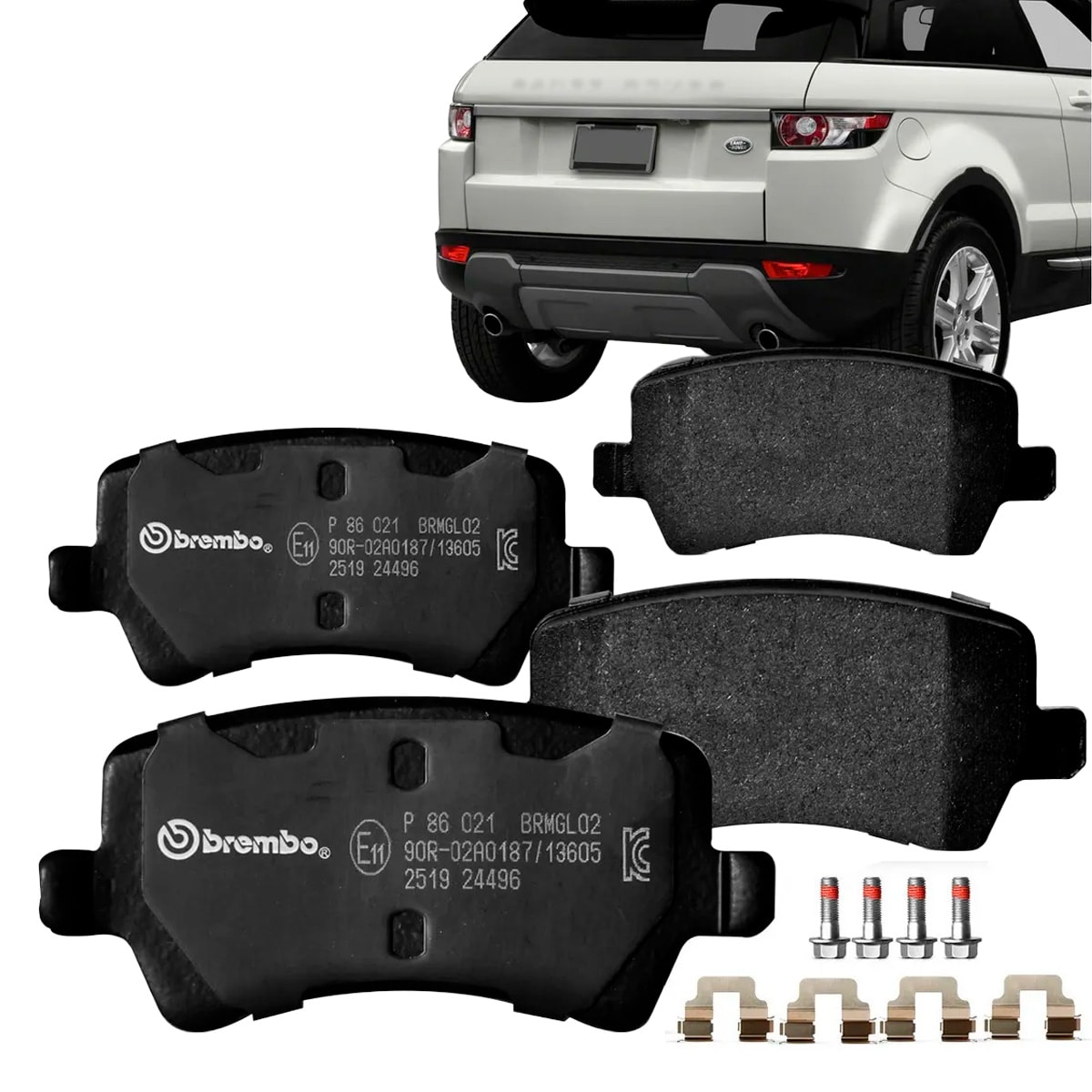 image_357fd5ff-b940-4314-86b0-fbbd435d3518