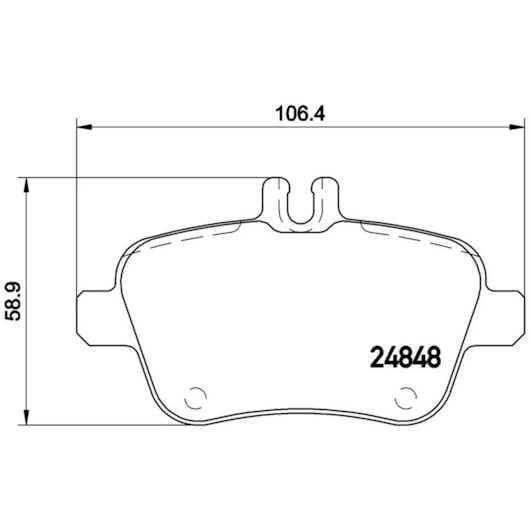 image_5afa1aa7-fcae-430c-9fa2-22da2d75a693