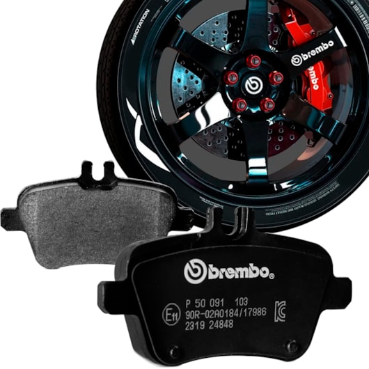 image_47e1856c-832d-4ef3-84d2-44013d15a54c