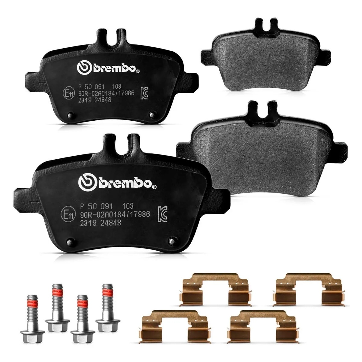 image_fa9a9722-c41e-41ea-95e4-77764b8c88e8