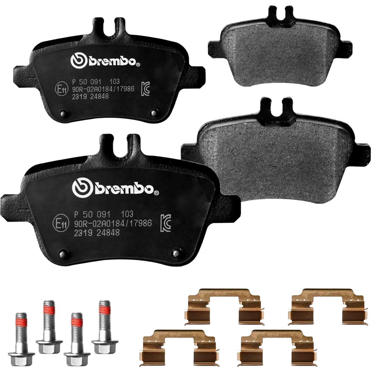 image_4f47dfdc-1d5d-4526-a7d9-c7949fc6ff61