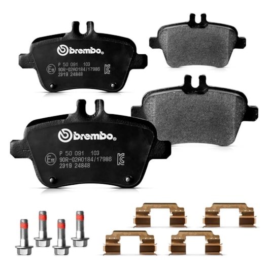 image_2a875150-6cc4-4e6f-9a0a-e52bb803b74d