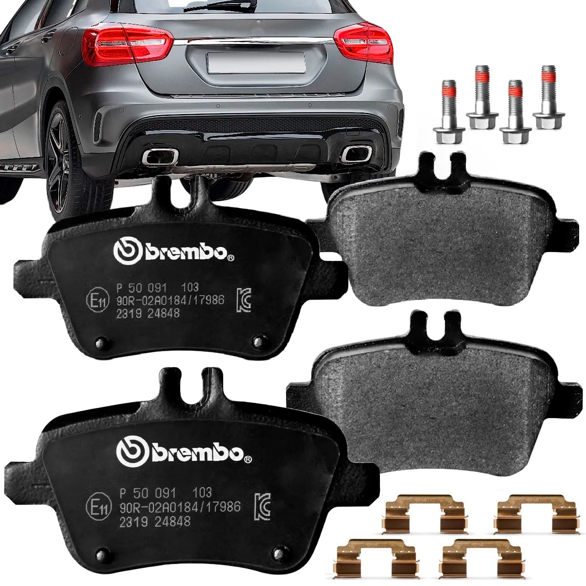 image_edf805ee-4e9f-4e05-8dea-e24e729c5949