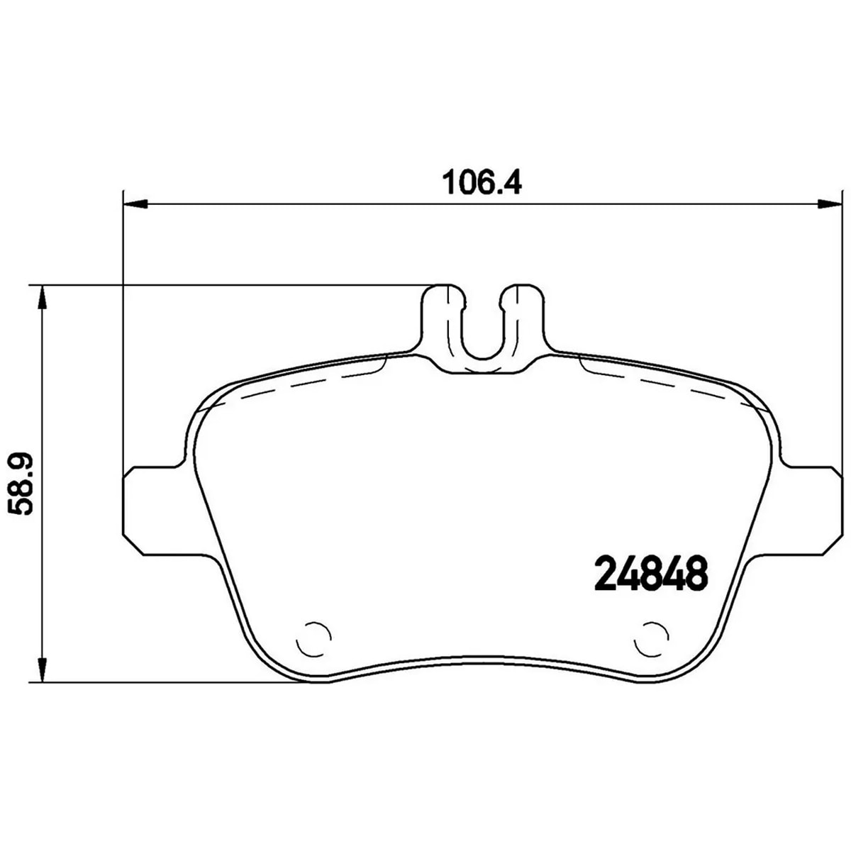 image_e0095db0-a3d6-44bf-a2fc-6fcf13e1c23f