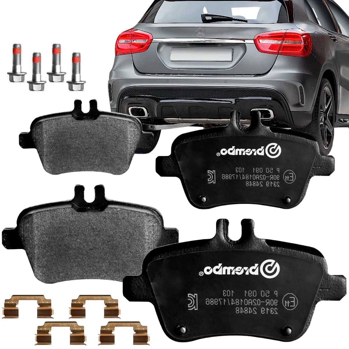 image_9988ffd2-b74b-435a-9712-45d2746a8432