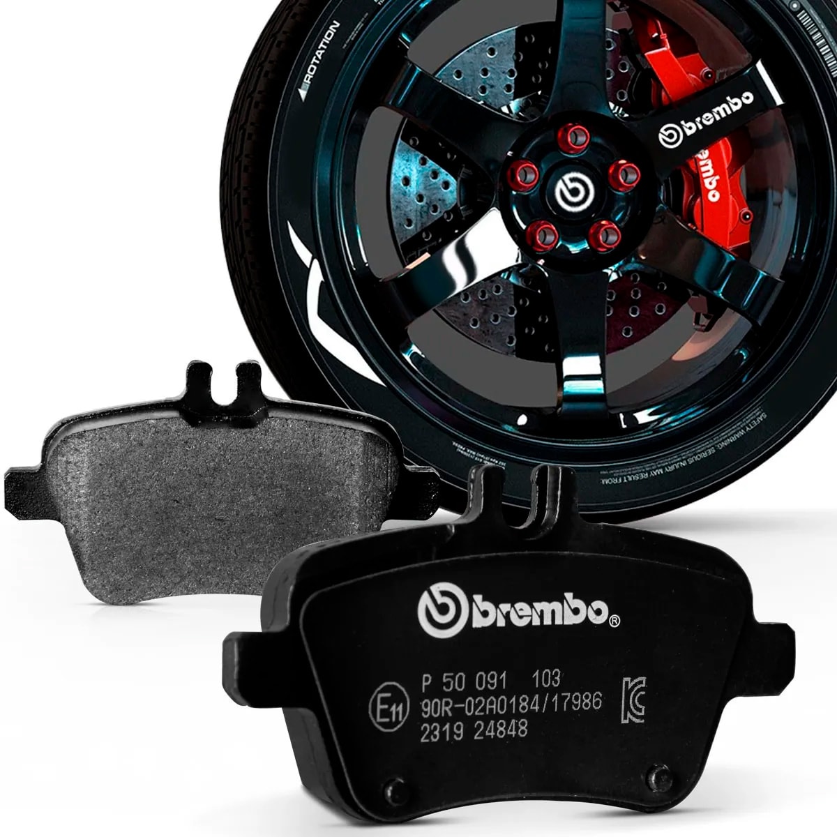 image_9898e655-febb-4724-949c-245144f66b1c