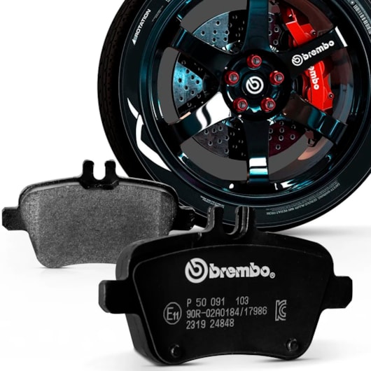 image_1b0eb500-89a4-4dd2-94ea-aafb4abdee75