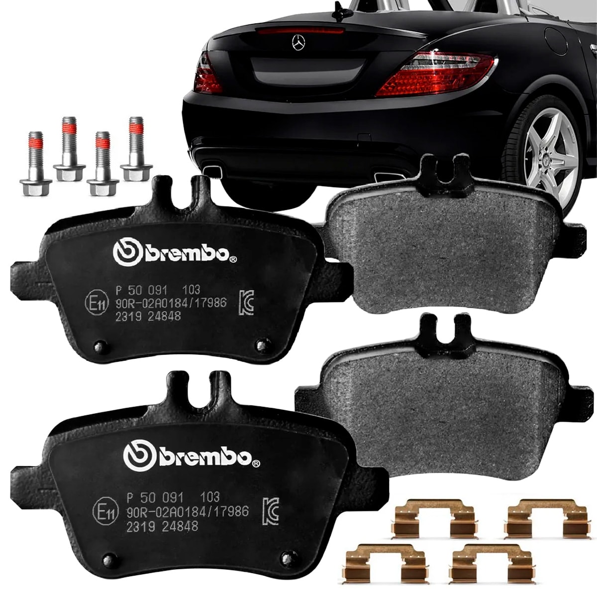 image_2d1426cb-3f29-4bb3-8549-0e895c972728