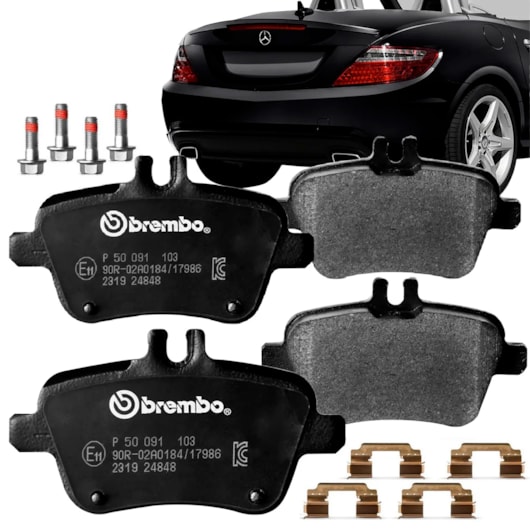 image_b0a8f421-4e2c-49f2-aa85-6ef25221026c