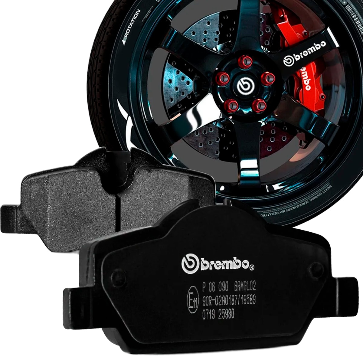 image_d4fbea0f-8aae-4932-909f-ce261417d7e7